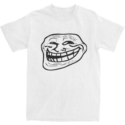 Tops – Camisetas