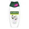 Palm Olive Cream Shower Jasmine & Milk 250Ml
