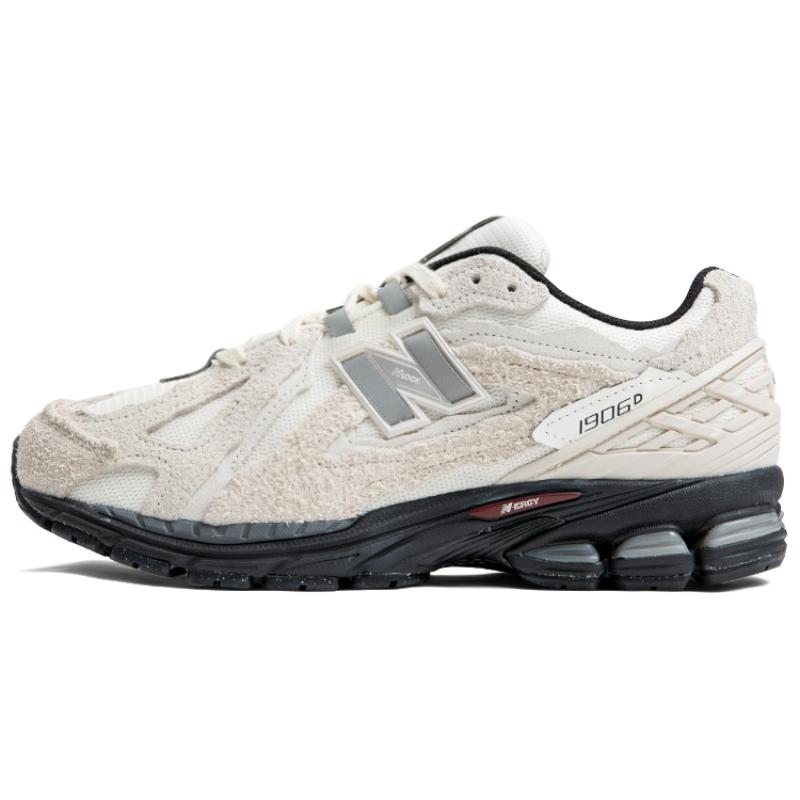 

New Balance 1906D Protection Pack Turtledove Sneakers M1906DB 40.5
