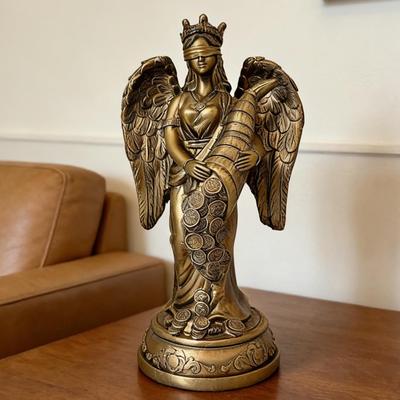 Décoration de la maison – Figurines