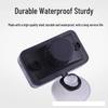 Brangdy Aquarium Submersible Thermometer (CN version)