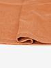 Long Sleeve Cut and Sew W 200 Oasis LS Crewe Dusty Clay M [Icebreaker] Women's T-Shirt