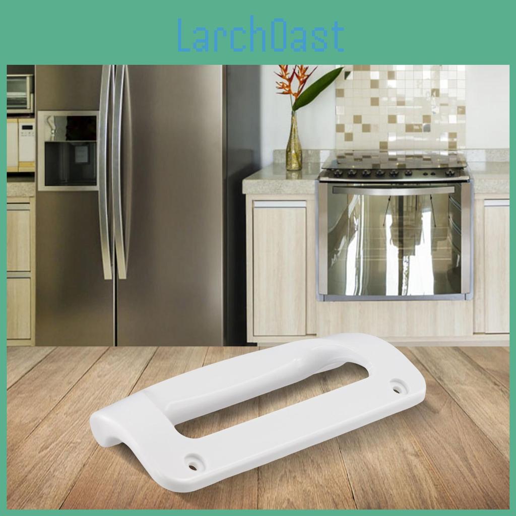 Refrigerator Grip Handle For Electrolux Refrigerators