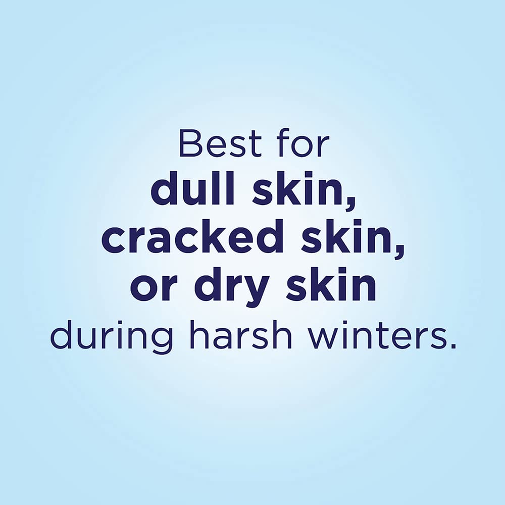 Vaseline Original Skin Protecting Jelly 85 G With Multivitamins Long Lasting Moisture For Dry Lips Hands Heels