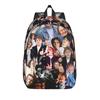 Malas para crianças e bebés – Mochilas escolares