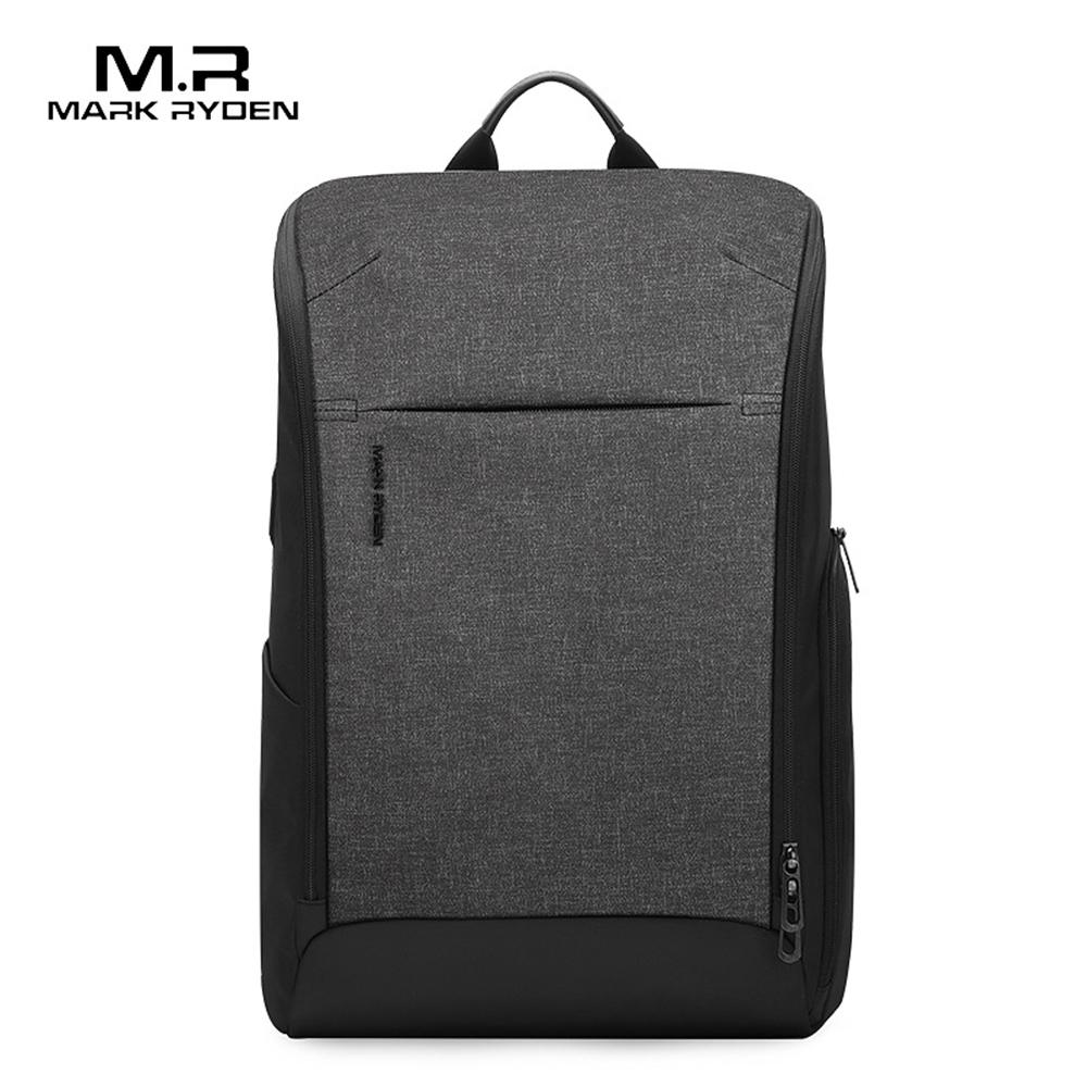 backpack with computer pocket