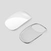 Силіконовий захисний чохол Magic Mouse Протектор миші для Magic Mose 1 / 2