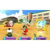 YO-KAI WATCH 2: FLESHY SOULS (3DS) - Nintendo - Jeu de rôle - Level 5 - 07 Avril 2017 - En boîte