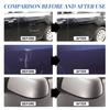 120ml Car Scratch Repair Wax and Polish - Professional Grade Vehicle Scratch Remover, Enhances Gloss and Brightness, Suitable fo