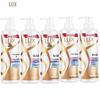 Revitalizing Anti-Dandruff Shampoo