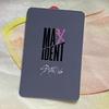 [USED] StrayKids Sanok Felix MAXIDENT Bonus Stray Kids Trading Card
