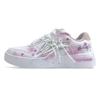 Li Ning Floating Boat Abrasion Resistant Lightweight Height Increasing Abrasion Resistant Lightweight Height Increasing AGCS420-5(Team371-)