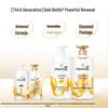 Pantene PRO-V Daily Moisture Renewal Shampoo 3-Pack