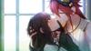 Twin Pack 2 Special Deco PS Vita CodeRealize (Includes Stickers) -