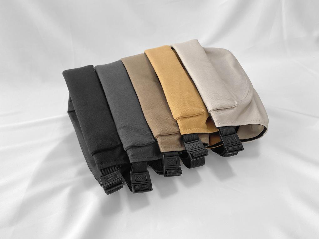 Women's Unisex Camp Watch Cap Ball Cap Hat Basic Cap