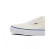 Vans Authentic   White Vn000ee3wht1