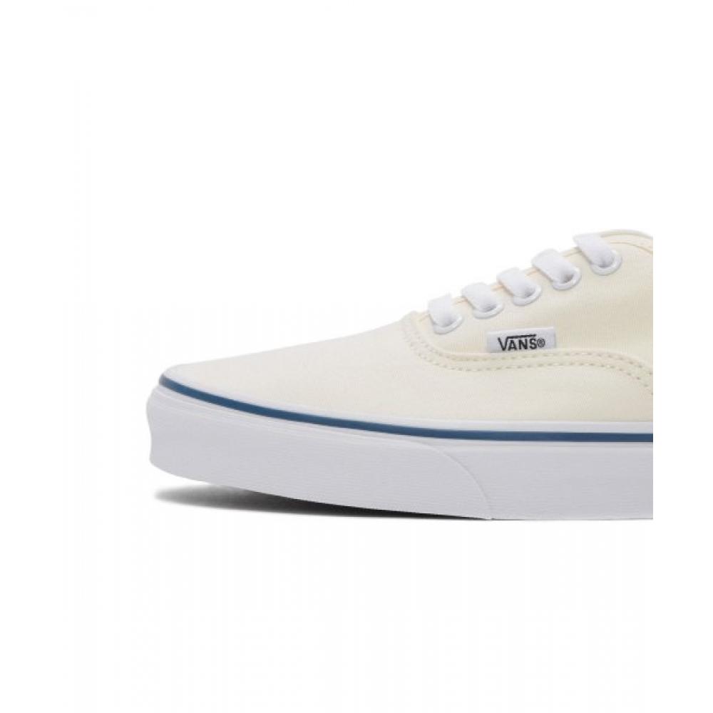 Vans Authentic   White Vn000ee3wht1