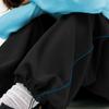 Women's Fashion Solid Color Casual Pants