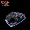 Nissan Engine Lightweight Transparent Timing Belt Pulley Cover