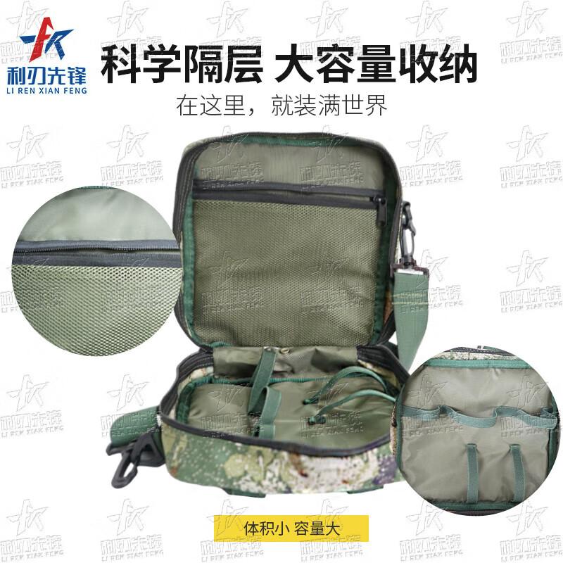 

Pioneer Portable Heatstroke Prevention Kit