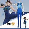 Costume de carnaval pentru femei – Costume anime pentru femei