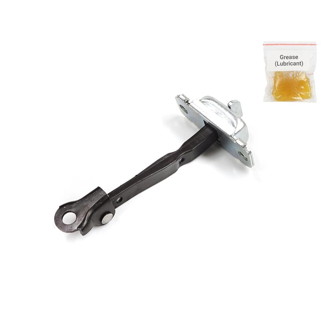 EDP1541 Rear Door Stop Check Assy Limiter Strap for Hyundai Accent MK4 RB RC 2011-2018 4/5 Door 79480-0U000