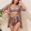 Trajes de baño – Bikinis