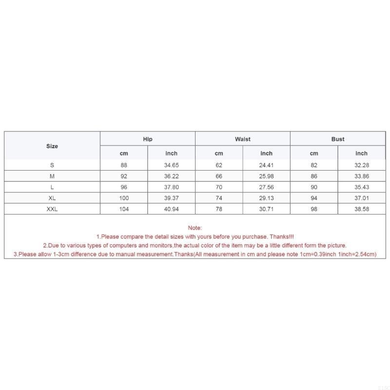 Women Hollow Strappy Lingerie Leather Teddies Sexy Babydoll Mini Bodysuit