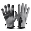Shixun Winter Thermal Outdoor Gloves