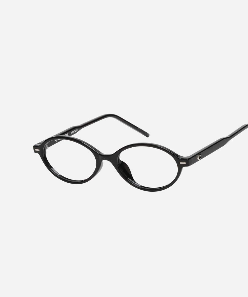 Neotelia Muro · Black