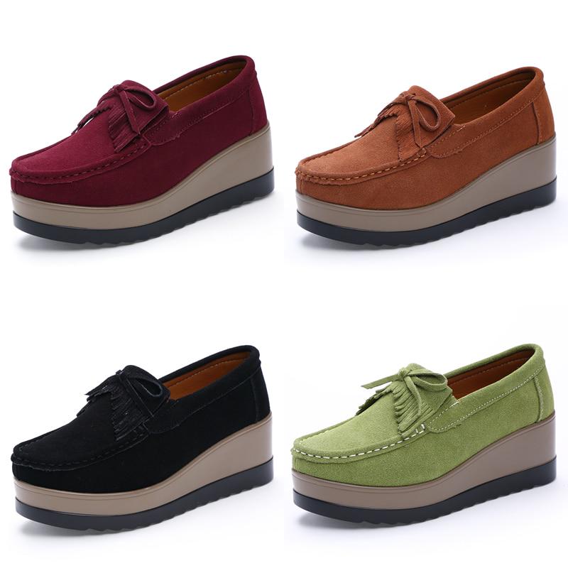 adidas stan smith amazon india