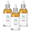 Ampoule N Peptid-Shot Ampulle, 100ml, 3 Stück