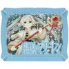 PAPER THEATER craft kit Sousou no Frieren Ensky assembly mail delivery available