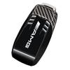 Protective Shell for Mercedes-Benz C-Class, E-Class, GLC300L, E300L, A200L, S-Class, C260L Key - Buckle Included