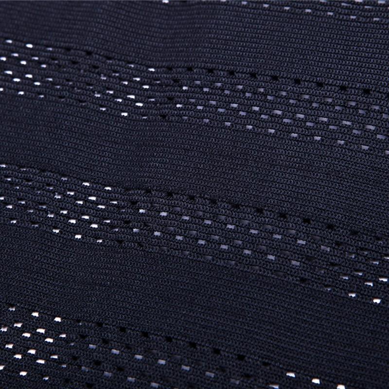 Women's Waist Cincher Body Shapers Adjustable Fitness Belt Belly Training Waist Support Sport Tummy Slim Belts