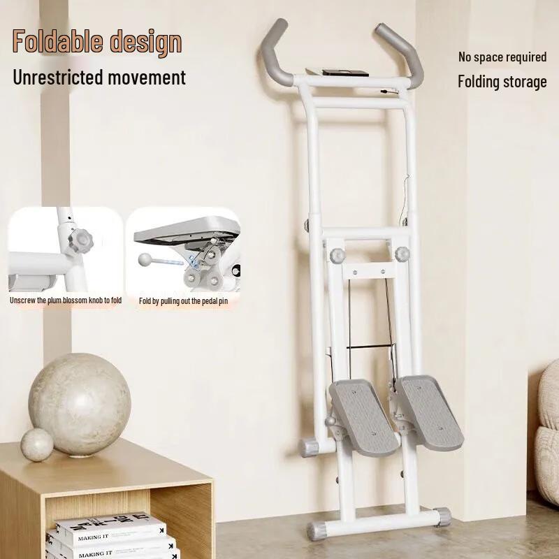Datangyu Multi-functional Climbing Stepper