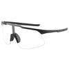 Cycling Glasses Outdoor Windproof Sports Sunglasses Uv-Proof Sunglasses Mountain Climbing Skiing Goggles