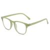 Anti-blue Light Glasses Niche Square Eyewear Women Men Exquisite Eyeglasses Blue Light Blocking Man Lady Computer Eyeglas