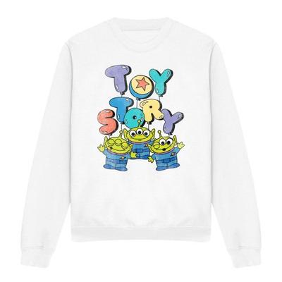 Tops – Camisolas e sweatshirts