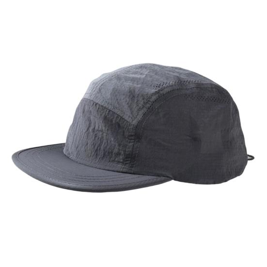 Yousheng Quick-Dry Running Hat for Men Women, Cooling Hat UPF 50+ Thin Baseball Cap, Lightweight Breathable Mesh Sport Hat