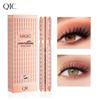 8. 5ml d. pur