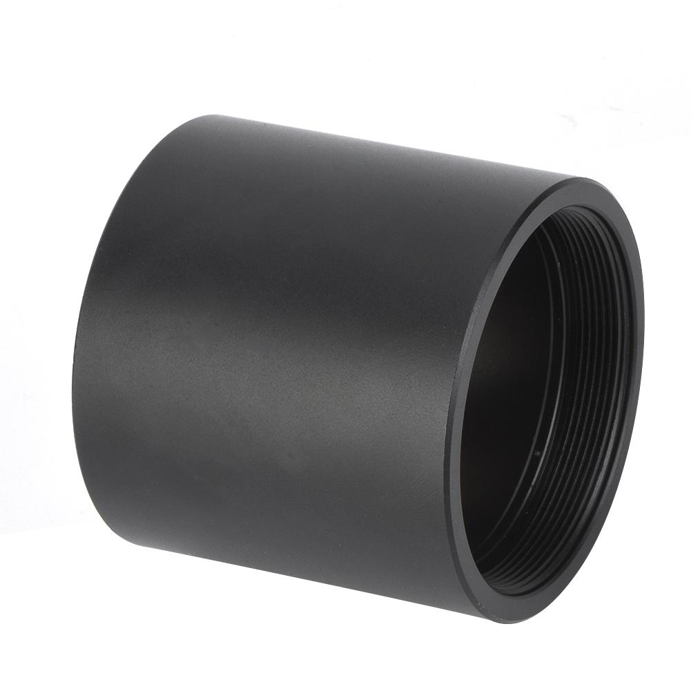 2 Inch SCT Mount Astronomy Telescope Adapter for Schmidt Cassegrain Telescope