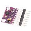Advanced Gy91 MPU9250+BMP280 10DOF Sensor Module with Flexible Communication