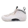 Nike Жіночі кросівки Nike Air Foamposite One 'Summit White' Повсякденне взуття AA3963-101