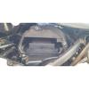Motorcycle Air Filter Element For YAMAHA YZF-R3 YZF-R25 YZFR3 YZFR25 MT-03 MT03 TMAX530 TMAX500 TMAX 530 T-MAX 500 XP530 XP500