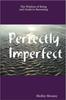 Libro Perfectly Imperfect