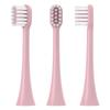 Meihong Electric Toothbrush Replacement Head for Roman Cleaners