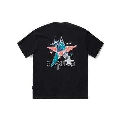 T-shirtler – Tişörtler