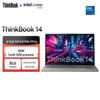 Lenovo ThinkBook 14 AI Business Laptop (Core 5-220H) (CN Version)