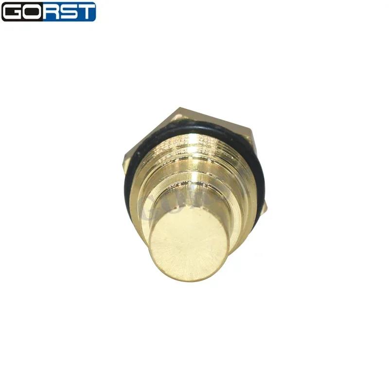 Coolant Temperature Sensor 83420-12010 for Toyota Corolla Subaru Leone 21203-AA000 83420-20011